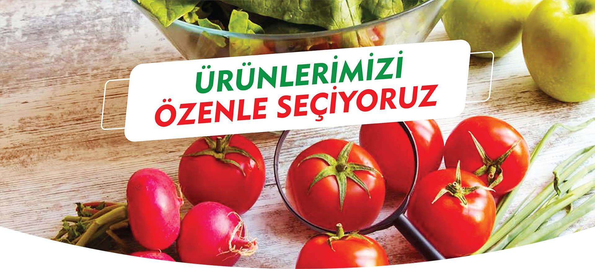 Besler Hazır Yemekçilik ve Catering Hizmetleri