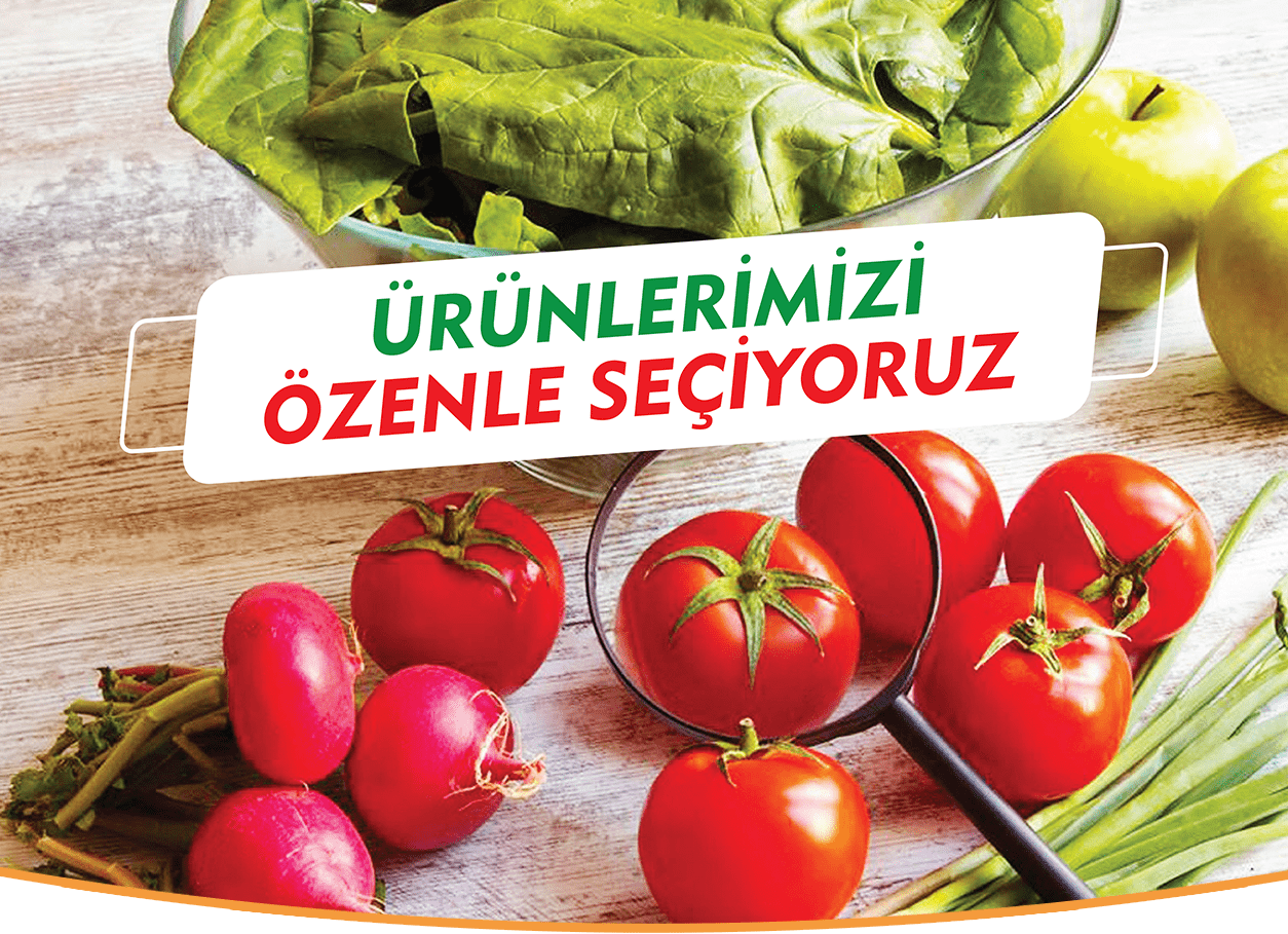 Besler Hazır Yemekçilik ve Catering Hizmetleri